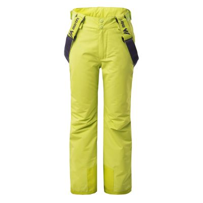Kinder-Skihose GALO JR