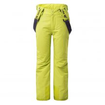Kinder-Skihose GALO JR