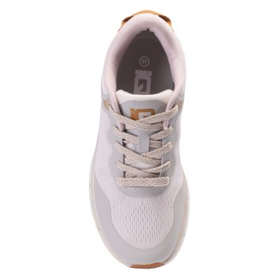 2. IQ Kabero W 92800623937 Laufschuhe