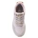 2. IQ Kabero W 92800623937 Laufschuhe