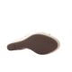 9. Geox D Janira FW D82P6F 0AW11 C5555 Keilschuhe