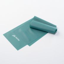 Widerstandsband RESIST