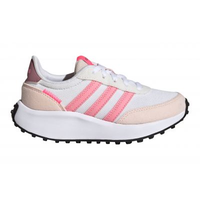 2. Adidas Run 70S K Jr IG4906 Schuhe