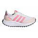 2. Adidas Run 70S K Jr IG4906 Schuhe