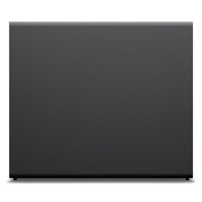 10. Lenovo ThinkStation Workstation mit AMD Ryzen Threadripper PRO 7945WX Prozessor, 64 GB DDR5 RDIMM Arbeitsspeicher, 1000 GB Festplatte und englischer Tastatur, ohne optisches Laufwerk