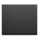 10. Lenovo ThinkStation Workstation mit AMD Ryzen Threadripper PRO 7945WX Prozessor, 64 GB DDR5 RDIMM Arbeitsspeicher, 1000 GB Festplatte und englischer Tastatur, ohne optisches Laufwerk