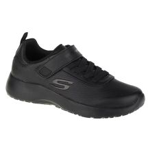 Skechers Dynamight-Day School 97772L-BBK Schwarz 27