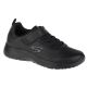 Skechers Dynamight-Day School 97772L-BBK Schwarz 27