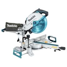 Makita LS1110F Gehrungssäge