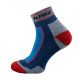7. Alpinus Sveg Low FI18451 Socken
