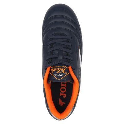 2. Joma Toledo 2503 FG Jr TOJW2503FG Fußballschuhe