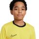 9. Nike Dri-Fit Academy 25 SS Jr T-Shirt FZ9758 719