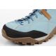 7. Aku Nativa Canvas W 647029 Wanderschuhe
