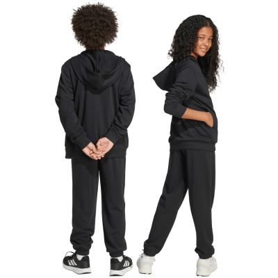 14. adidas Essentials Jr JN2425 Trainingsanzug