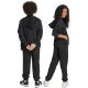 14. adidas Essentials Jr JN2425 Trainingsanzug