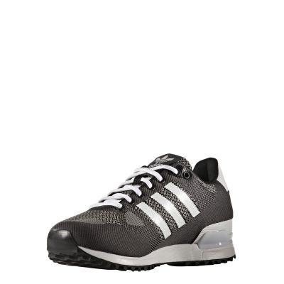 4. Adidas ZX 750 Wave Sportschuhe - BB1222