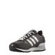 4. Adidas ZX 750 Wave Sportschuhe - BB1222