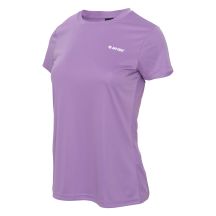 Damen-T-Shirt mit kurzen Ärmeln von LADY BODINI