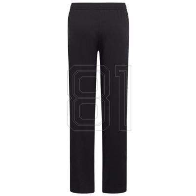 2. adidas Entrada 22 Pre Panty Y Jr H57538