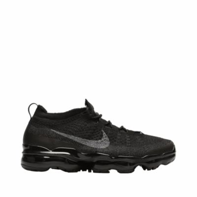 Nike Air Vapormax 2023 FK M DV1678-003 Schuhe