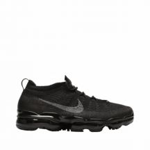 Nike Air Vapormax 2023 FK M DV1678-003 Schuhe