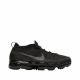 Nike Air Vapormax 2023 FK M DV1678-003 Schuhe