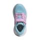 4. adidas Tensaur Run 3.0 IH8902 Kinderschuhe
