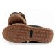 17. Lee Cooper M LCJ-24-01-2938M Schuhe