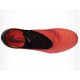 4. Nike Phantom 6 Low Elite FG Bright Crimson Black HJ2146-600