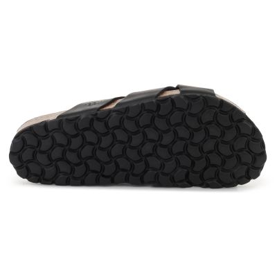 7. BIO-BLUTENLAND NEGRO 261-73772-15