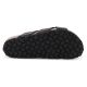 7. BIO-BLUTENLAND NEGRO 261-73772-15