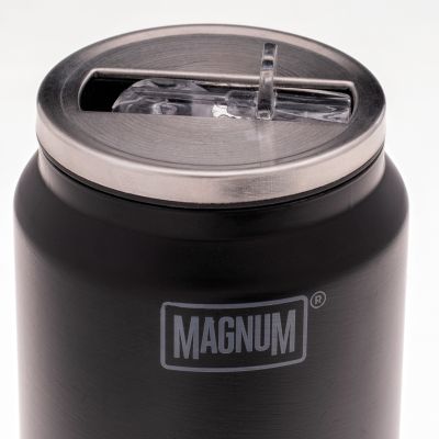 6. Magnum Voi Flasche 260 92800398164