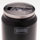 6. Magnum Voi Flasche 260 92800398164