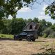 43. OFFLANDER DRAA CAMPER-KONSTRUKTION