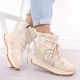 5. Potocki W WOL274 Schneestiefel