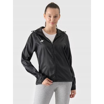 2. 4F W Laufjacke NOSH4KUDTR010B-20S