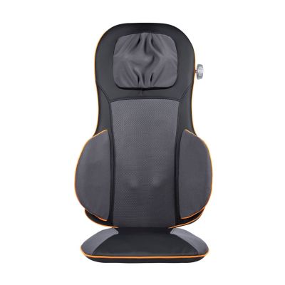 4. Medisana MC 825 Akupressur-Massagekissen, beige