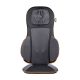 4. Medisana MC 825 Akupressur-Massagekissen, beige