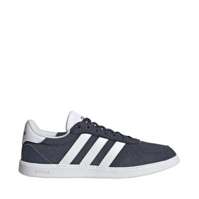 Adidas Breaknet Sleek KI3145 Damenschuhe