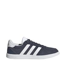 Adidas Breaknet Sleek KI3145 Damenschuhe