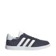 Adidas Breaknet Sleek KI3145 Damenschuhe