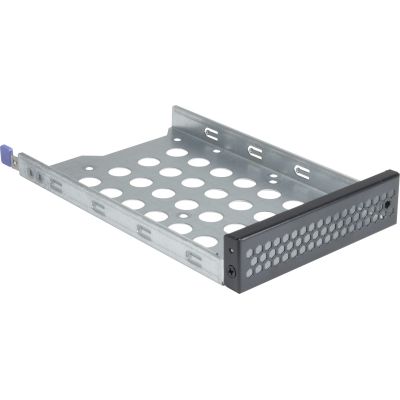10. Inter-Tech 48,3 cm IPC 3U-30765 3U-Server