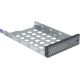 10. Inter-Tech 48,3 cm IPC 3U-30765 3U-Server