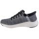 2. Skechers Slip-Ins Arch Fit – New Verse 232454-WBK Grau 44