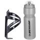 5. Dunlop Flasche mit Griff 750ml 275092