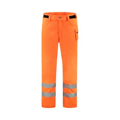 5. Tricorp Unisex RWS Arbeitshose MLI-T6598