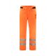 5. Tricorp Unisex RWS Arbeitshose MLI-T6598