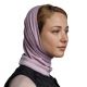 4. Buff Merino Mittelschwerer Schlauchschal 1130226401000 