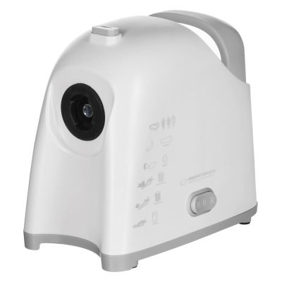 38. ESPERANZA WELLINGTON 2200W EKM033 Schleif-/Trennschleifer