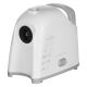38. ESPERANZA WELLINGTON 2200W EKM033 Schleif-/Trennschleifer
